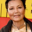 Kieu Chinh