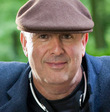 Roger Michell