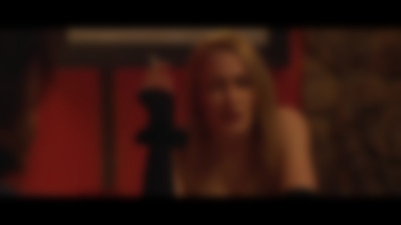 The Prodigy - Trailer - Deutsch - HD