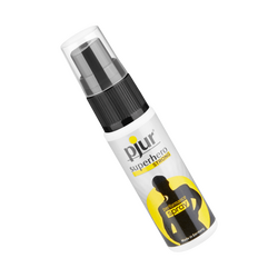 Superhero Performance Spray, 20 ml