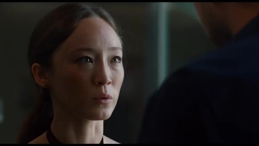 The Piano Tuner - Teaser - Deutsch - SD