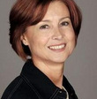 Anna Málová