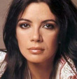 Carole Laure