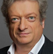 Dominique Daguier