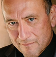 Miguel Pérez