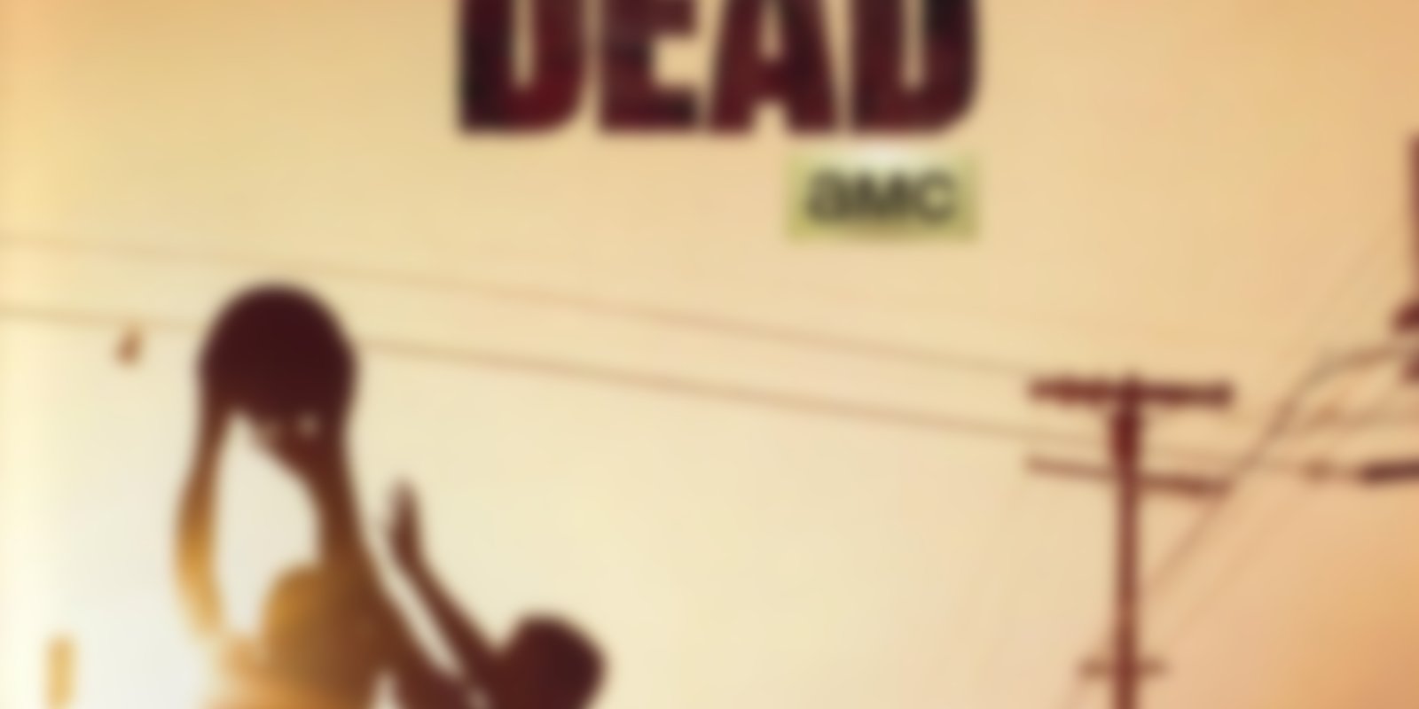 Fear the Walking Dead - Staffel 1