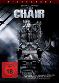Edgar Allan Poes The Chair