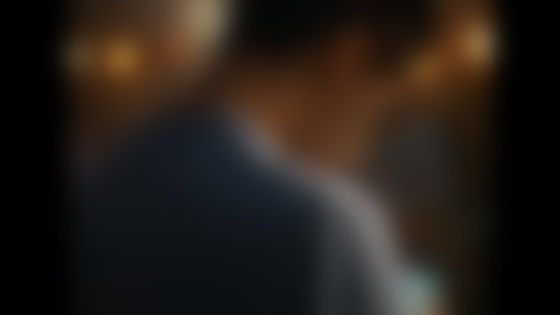 Animals - Wie wilde Tiere - Trailer - Englisch - SD