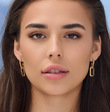 Milan Cheek