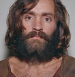 Charles Manson