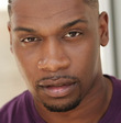 Al&#039;Jaleel McGhee