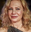 Cecilia Roth