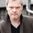 Axel Buchholz