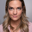 Jyllian Petrie