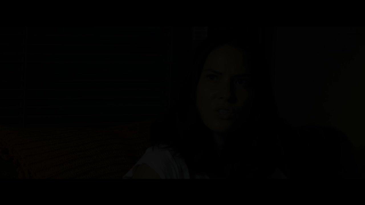 Erlöse uns von dem Bösen - Trailer - Englisch - HD