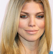 AnnaLynne McCord