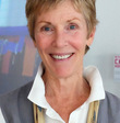 Kathryn Mullen