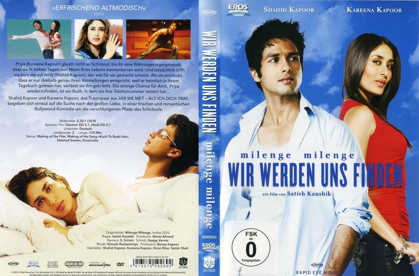 wir werden uns finden wir werden uns finden