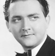 Stig Järrel