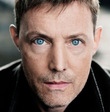 Andreas Hofer