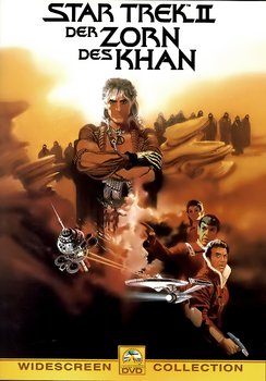 Star Trek Der Zorn Des Khan Star Trek Der Zorn Des Khan