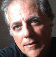 Jonathan West