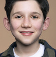 Sebastian Hansen