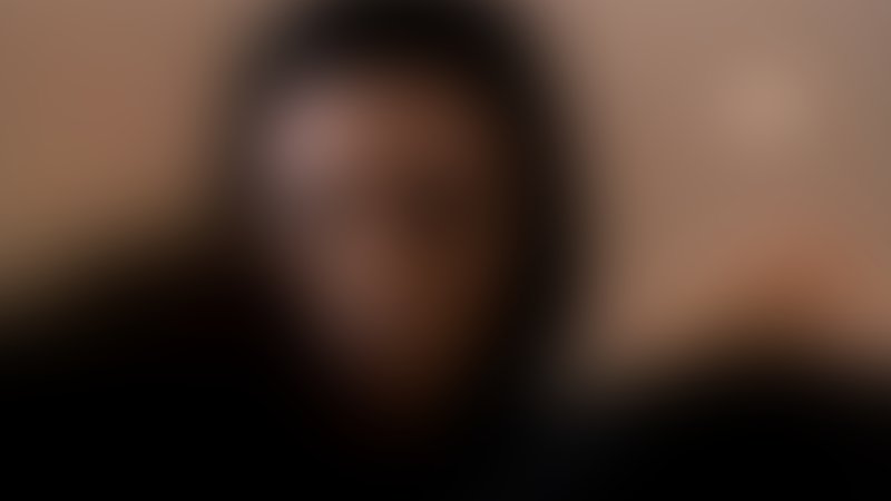 Knock Off - Teaser - Englisch - SD