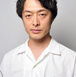 Sôkô Wada