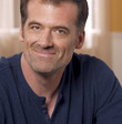 Bruce Thomas