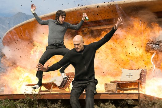 der spion und sein bruder ganzer film der spion und sein bruder ganzer film