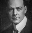 Mahlon Hamilton