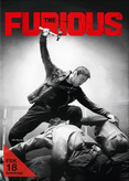 The Furious