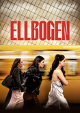 Ellbogen