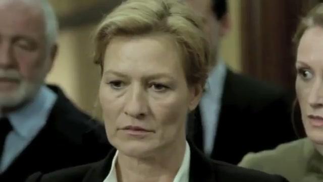 Der Chinese - Trailer - Deutsch