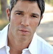 Francesco Venditti