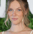 Tracy Spiridakos