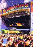Woodstock &#039;99