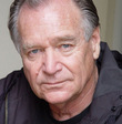 Newell Alexander