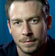 Zach Rose