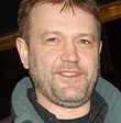 Georgi Staykov