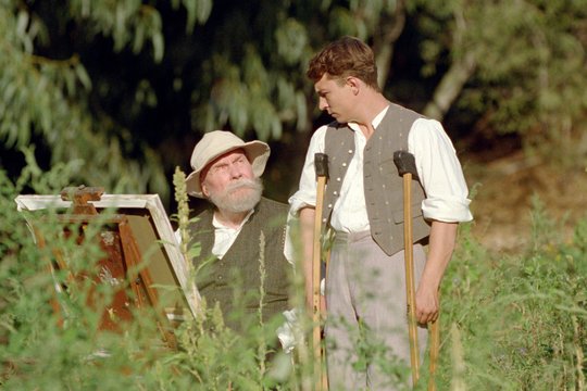 Renoir - Szenenbild 2