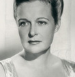 Selena Royle