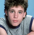 Corey Haim