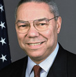 Colin Powell