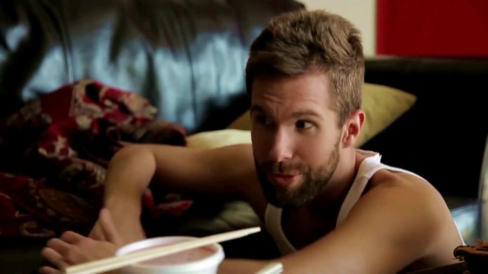 Geschichten aus Nachbars Bett - Trailer - Englisch - HD