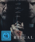 The Ritual
