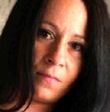 Eva Schwarz