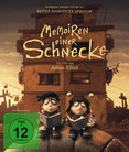 Memoiren einer Schnecke