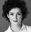 Olga Pakalovic